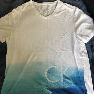 Calvin Klein t-Shirt